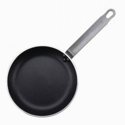 Poêle antiadhésive en aluminium Vogue Teflon Platinum Plus 240mm