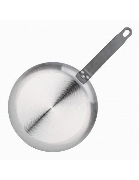 Poêle antiadhésive en aluminium Vogue Teflon Platinum Plus 240mm