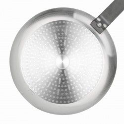 Poêle en aluminium antiadhésive Teflon Platinum Plus Vogue 26cm 2