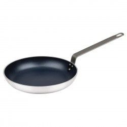 Poêle en aluminium antiadhésive Teflon Platinum Plus Vogue 32cm
