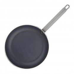 Poêle en aluminium antiadhésive Teflon Platinum Plus Vogue 32cm 2