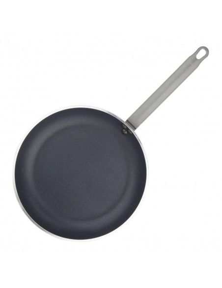 Poêle en aluminium antiadhésive Teflon Platinum Plus Vogue 32cm