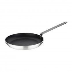 Poêle en aluminium antiadhésive Teflon Platinum Plus Vogue 36cm