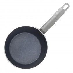 Poêle en aluminium antiadhésive Teflon Platinum Plus Vogue 20cm
