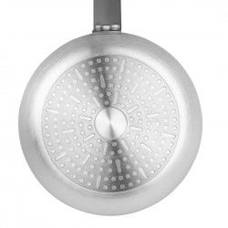 Poêle en aluminium antiadhésive Teflon Platinum Plus Vogue 20cm 2