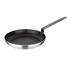 Poêle aluminium antiadhésive induction Téflon Nisbets Essentials 28 cm