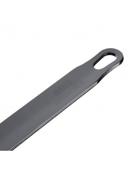 Poêle aluminium antiadhésive induction Téflon Nisbets Essentials 28 cm