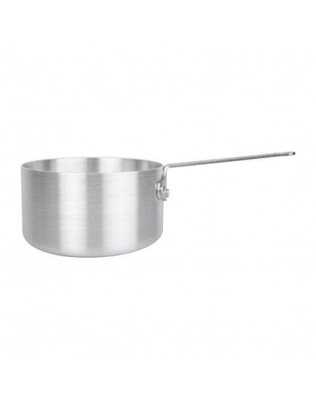 Casserole en aluminium Vogue 3,4L