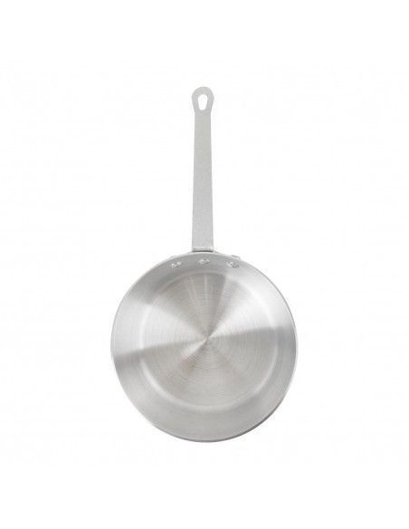 Casserole en aluminium Vogue 3,4L