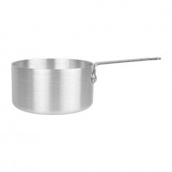 Casserole en aluminium Vogue 2,4L 2