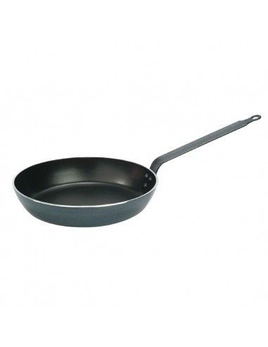 Poêle antiadhésive Matfer Bourgeat 240mm