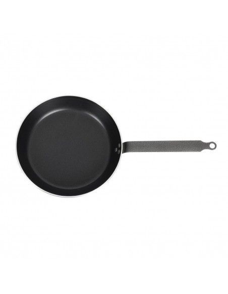 Poêle antiadhésive Matfer Bourgeat 280mm