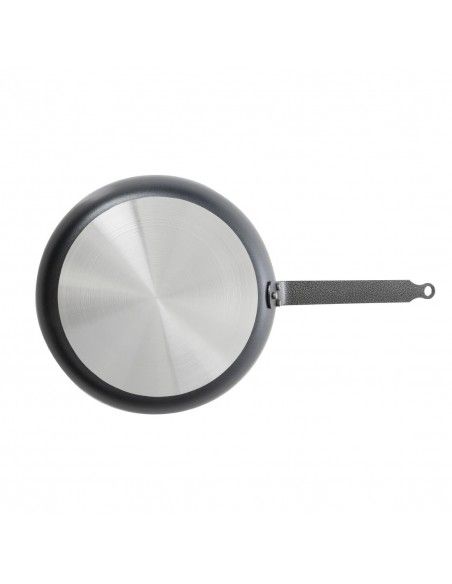 Poêle antiadhésive Matfer Bourgeat 280mm