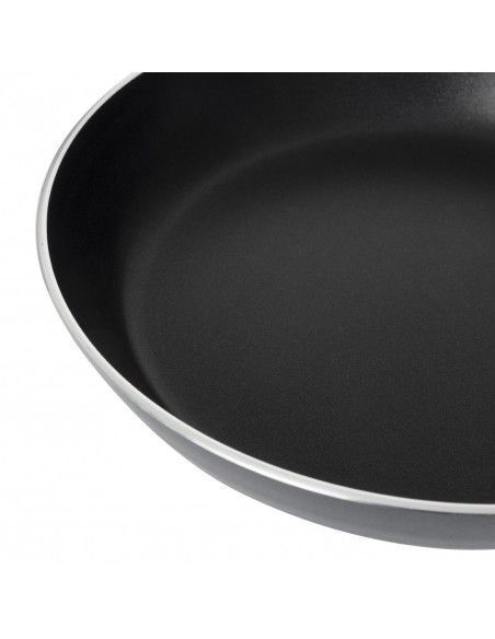 Poêle antiadhésive Matfer Bourgeat 280mm