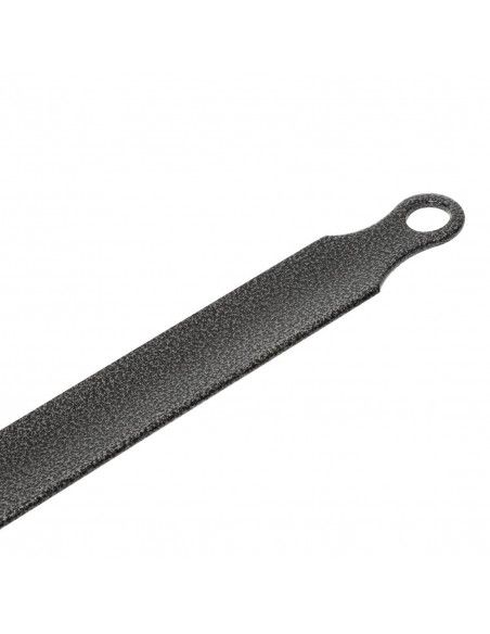 Poêle antiadhésive Matfer Bourgeat 280mm