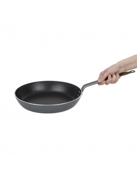 Poêle antiadhésive Matfer Bourgeat 280mm