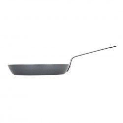 Poêle antiadhésive Matfer Bourgeat 32cm 2
