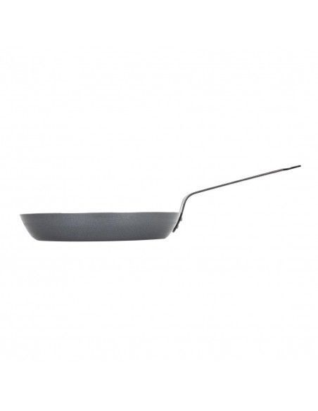 Poêle antiadhésive Matfer Bourgeat 32cm