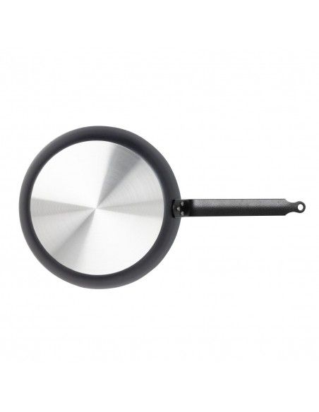 Poêle antiadhésive Matfer Bourgeat 32cm