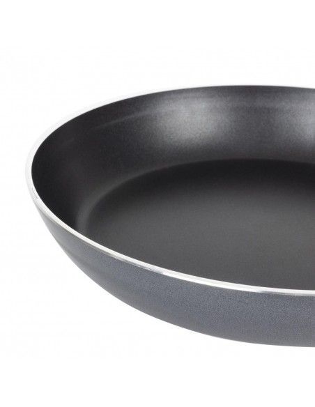 Poêle antiadhésive Matfer Bourgeat 32cm