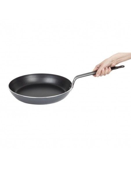 Poêle antiadhésive Matfer Bourgeat 32cm