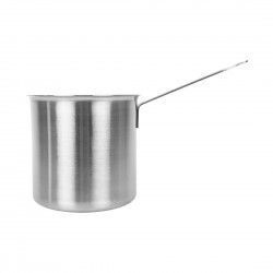 Bain-marie inox Matfer Bourgeat 16cm 2