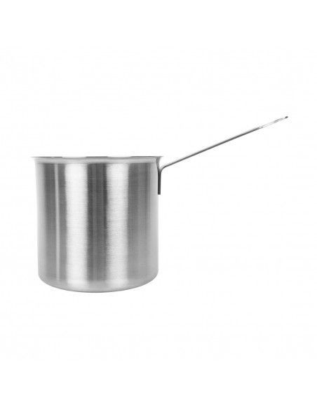 Bain-marie inox Matfer Bourgeat 16cm