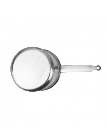 Bain-marie inox Matfer Bourgeat 16cm