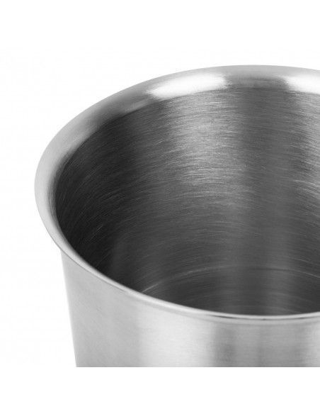 Bain-marie inox Matfer Bourgeat 16cm