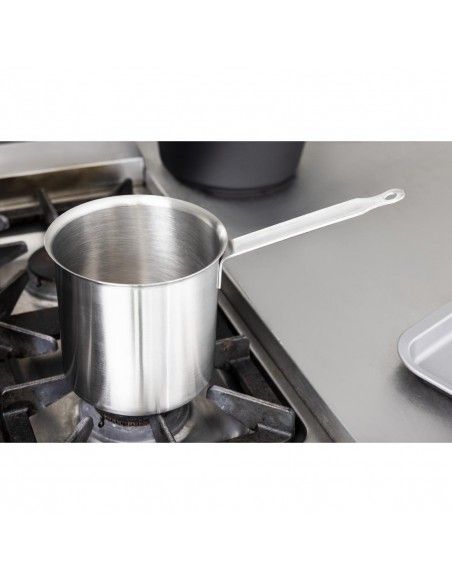 Bain-marie inox Matfer Bourgeat 16cm