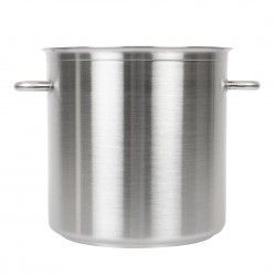 Marmite Matfer Bourgeat Excellence 10,8L 2