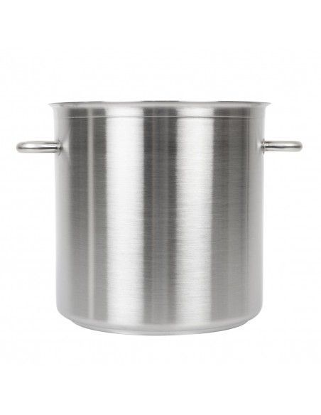 Marmite Matfer Bourgeat Excellence 10,8L