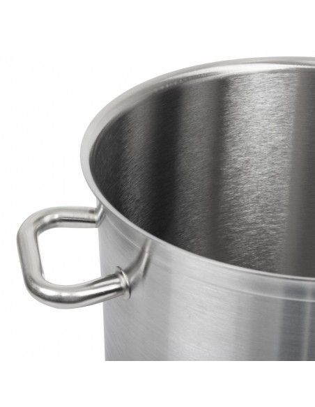 Marmite Matfer Bourgeat Excellence 10,8L