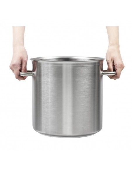 Marmite Matfer Bourgeat Excellence 10,8L