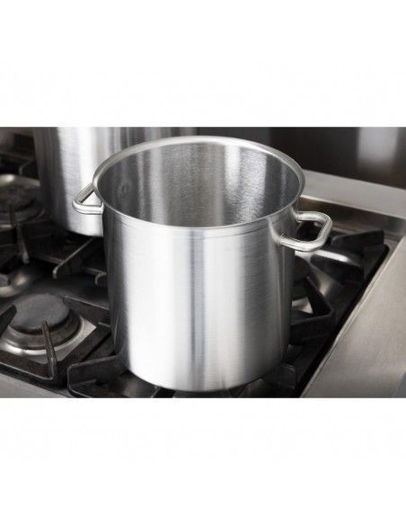 Marmite Matfer Bourgeat Excellence 10,8L