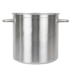 Marmite Matfer Bourgeat Excellence 17,2L 2