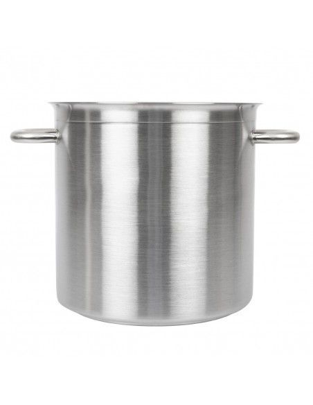 Marmite Matfer Bourgeat Excellence 17,2L