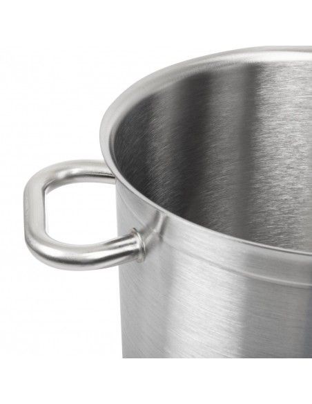 Marmite Matfer Bourgeat Excellence 17,2L