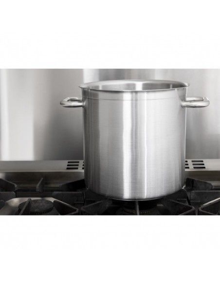 Marmite Matfer Bourgeat Excellence 17,2L