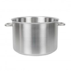 Marmite Matfer Bourgeat Excellence inox 50 L