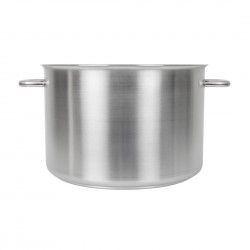 Marmite Matfer Bourgeat Excellence inox 50 L 2