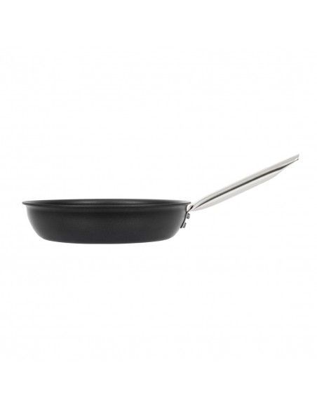 Poêle induction antiadhésive Matfer Bourgeat Elite Pro 240mm