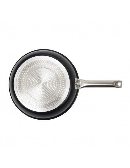 Poêle induction antiadhésive Matfer Bourgeat Elite Pro 240mm