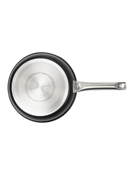 Poêle induction antiadhésive Matfer Bourgeat Elite Pro 280mm
