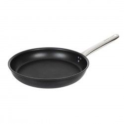 Poêle induction antiadhésive Matfer Bourgeat Elite Pro 320mm