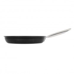 Poêle induction antiadhésive Matfer Bourgeat Elite Pro 320mm 2