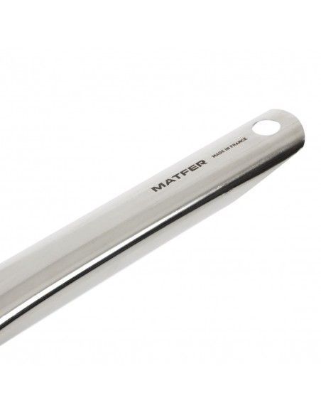 Poêle induction antiadhésive Matfer Bourgeat Elite Pro 320mm
