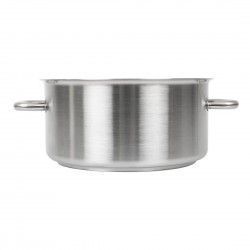 Faitout inox Excellence Matfer Bourgeat 5L 2