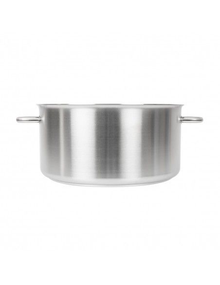 Faitout Excellence Matfer Bourgeat 25L