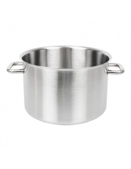 Braisière Excellence Matfer Bourgeat 7L